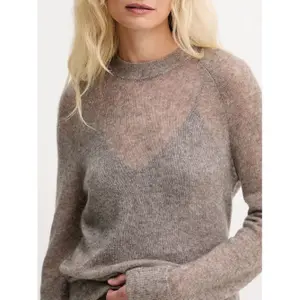 Jersey de mujer Guess Izabella image-2