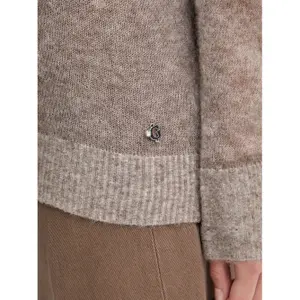 Jersey de mujer Guess Izabella image-3