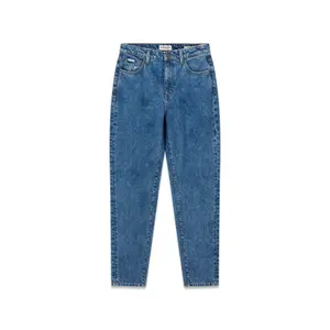 Women's jeans Guess GJ G06 Mom image-0