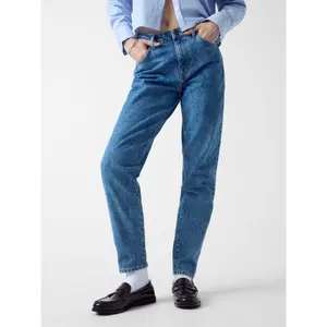 Women's jeans Guess GJ G06 Mom image-2