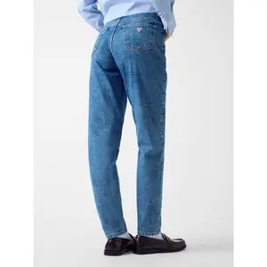 Women's jeans Guess GJ G06 Mom image-3