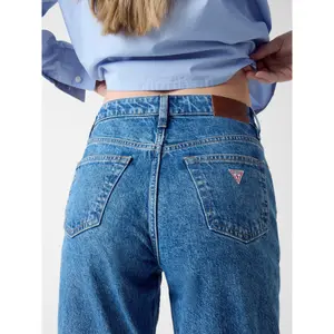 Women's jeans Guess GJ G06 Mom image-4