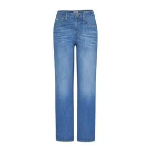 Vaqueros de mujer Guess Boyfriend image-0