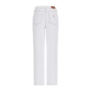 Vaqueros de mujer Guess Boyfriend image-0