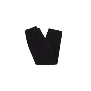 Women's jeans Guess G8.5 image-0