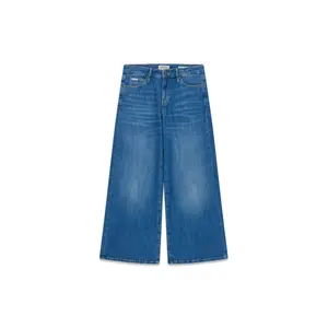 Women's jeans Guess G13 image-0