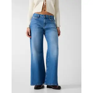 Women's jeans Guess G13 image-2