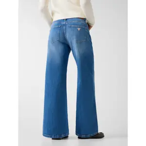Women's jeans Guess G13 image-3