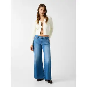 Women's jeans Guess G13 image-1