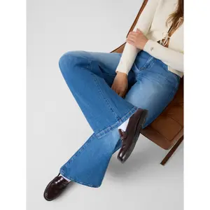 Women's jeans Guess G13 image-4