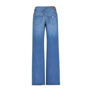 Women's jeans Guess G13 image-0