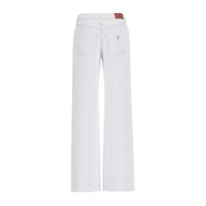 Women's jeans Guess G13 image-0