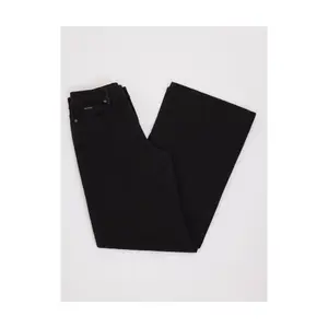 Jeans för kvinnor Guess G13