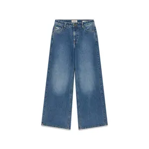 Straight Jeans for Women Guess G11 image-0
