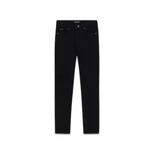 Skinny Jeans for Women Guess G05 image-0