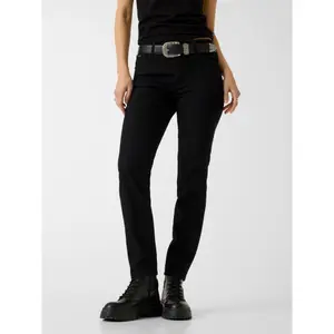 Skinny Jeans for Women Guess G05 image-2