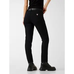 Skinny Jeans for Women Guess G05 image-3