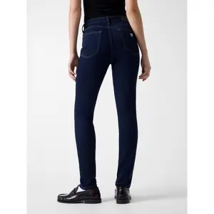 Damskie jeansy skinny Guess G05 image-3
