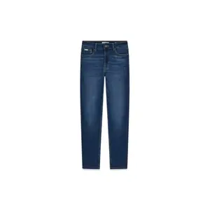 Skinny Jeans for Women Guess G05 image-0