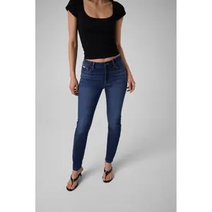 Skinny Jeans for Women Guess G05 image-1