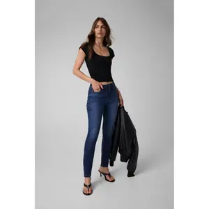 Skinny Jeans for Women Guess G05 image-3