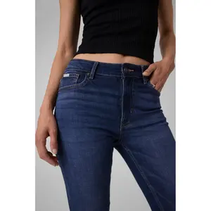 Skinny Jeans for Women Guess G05 image-4