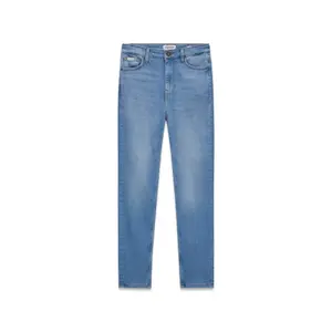 Skinny Jeans for Women Guess G05 image-0