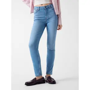 Skinny Jeans for Women Guess G05 image-1