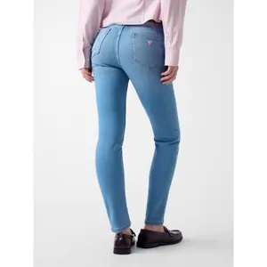 Skinny Jeans for Women Guess G05 image-2
