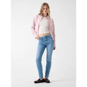 Skinny Jeans for Women Guess G05 image-3