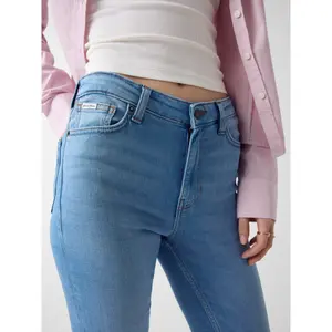 Skinny Jeans for Women Guess G05 image-4