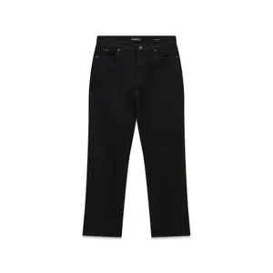 Straight Jeans for Women Guess G08 image-0