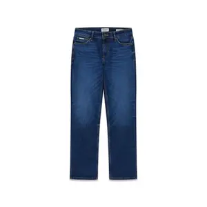 Straight Jeans for Women Guess GJ G08 image-0