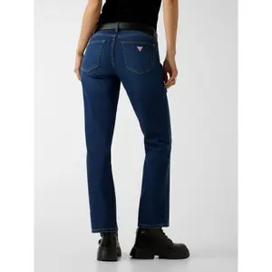 Straight Jeans for Women Guess GJ G08 image-2