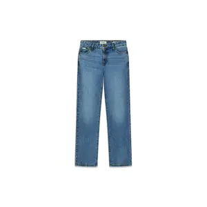 Straight Jeans for Women Guess G8 image-0