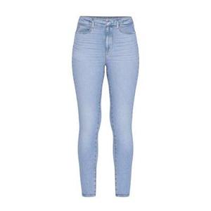 Jeans da donna Guess 1981 Skinny image-0