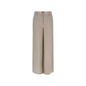 Women's Trousers Guess Celestine image-0