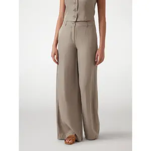 Women's Trousers Guess Celestine image-1
