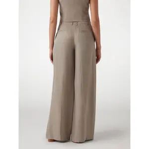 Women's Trousers Guess Celestine image-3