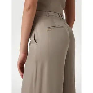 Women's Trousers Guess Celestine image-4