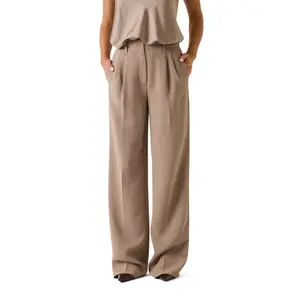 Women's Trousers Guess Theoline image-1