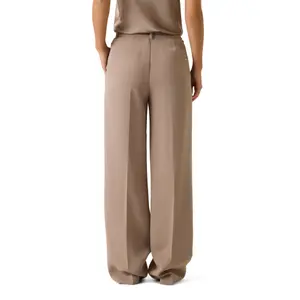 Women's Trousers Guess Theoline image-4