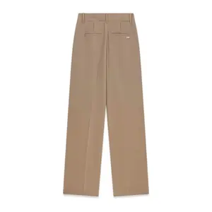 Women's Trousers Guess Theoline image-3