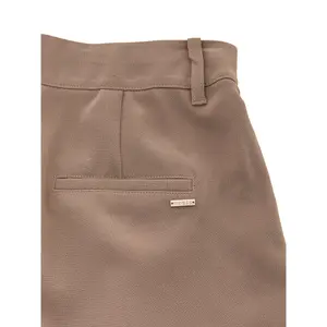 Women's Trousers Guess Theoline image-5