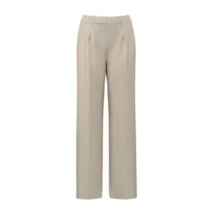 Women's Trousers Guess Theoline image-0