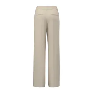 Women's Trousers Guess Theoline image-1