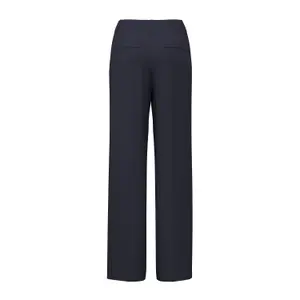 Women's Trousers Guess Theoline image-1