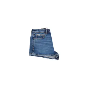 Women's shorts Guess GJ Highwaist image-0