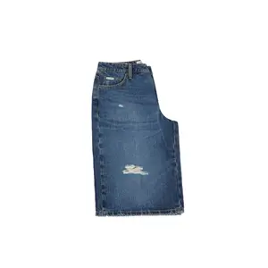 Women's shorts Guess image-0