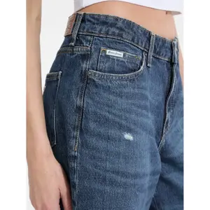 Women's shorts Guess image-2